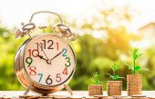 Plataforma para fomentar la economía circular Plataforma para fomentar la economía circular