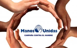 Manos Unidas lanza su nueva campaña solidaria