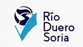 Nuevo escudo para Río Duero Soria