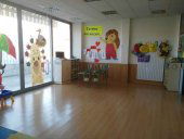 Concurso para dos plazas en centro infantil Concurso para dos plazas en centro infantil
