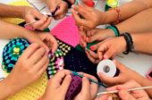 "Piñorras Reunidas": emprendimiento y solidaridad "Piñorras Reunidas": emprendimiento y solidaridad