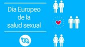 El PSOE conmemora el Dia Europeo de la Salud Sexual 