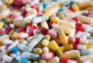 Campaña para concienciar de uso prudente de antibióticos