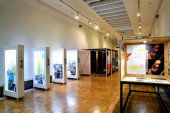 El Museo Numantino digital El Museo Numantino digital