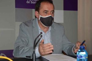 Diputación convoca ayudas para abrir oficinas de turismo