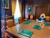 Inversión de 10 millones en Planes provinciales 2021 Inversión de 10 millones en Planes provinciales 2021