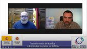 Latorre explica objetivos de Pacto contra violencia de género Latorre explica objetivos de Pacto contra violencia de género