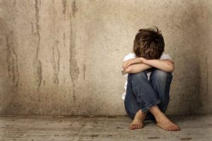 Los abusos a menores se multiplican por cuatro