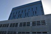 Covid 19: Sin fallecidos en hospital y con 21 nuevos casos Covid 19: Sin fallecidos en hospital y con 21 nuevos casos