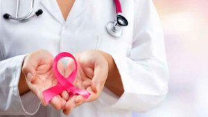 Propuestas para mejorar atención a enfermos de cáncer