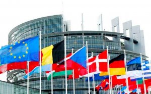 La Junta pide agilidad a Europa en gestión de fondos
