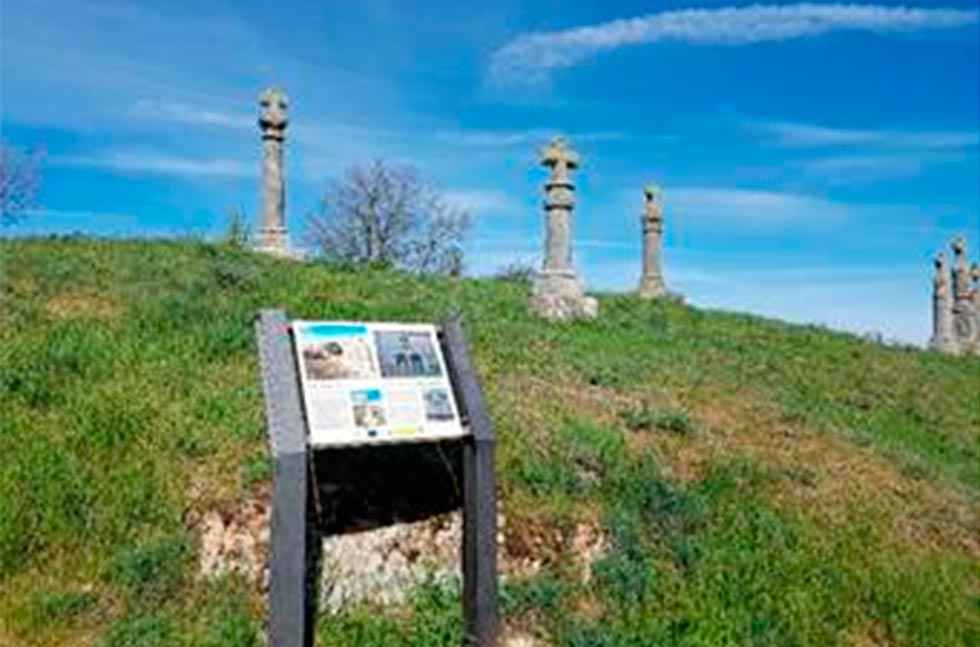 Adema incrementa ayudas para proyectos no productivos