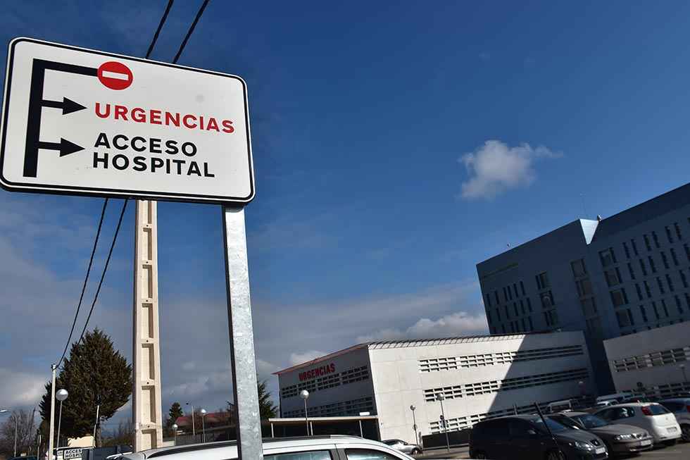 Covid 19: Un fallecido más y once casos nuevos