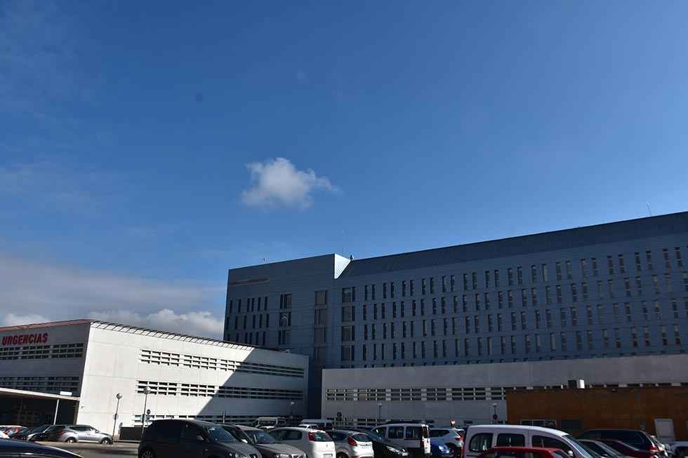 Covid 19: Sin fallecidos pero con 35 nuevos casos Covid 19: Sin fallecidos pero con 35 nuevos casos