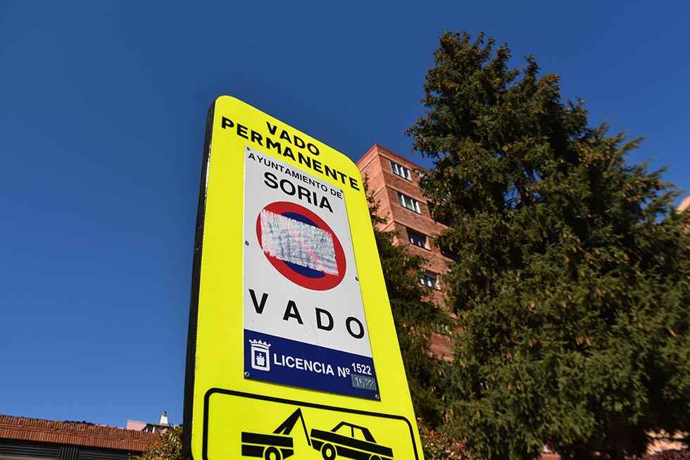 El impuesto de vehículos más económico El impuesto de vehículos más económico