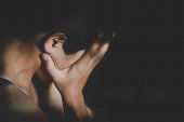 Quejas sobre tratamiento informativo de agresión sexual Quejas sobre tratamiento informativo de agresión sexual