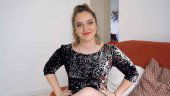 Arrancan las semifinales de Soria Talent II