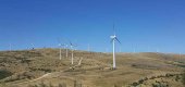 Soria dona energía sostenible a España