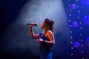 Soria Talent II conoce sus finalistas