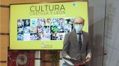 Cultura y Turismo celebra el Día de la Mujer