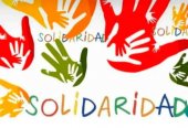 Soria Perruna crea grupo solidario