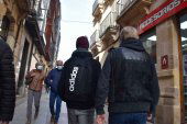 Covid 19: expedidas 2.712 denuncias durante pandemia