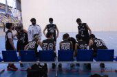 Jornada positiva para el CSB