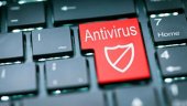 OCU confirma la seguridad de los antivirus gratuitos 