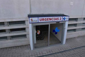 Covid 19: Tres fallecidos más y 12 casos nuevos