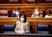 El Congreso aprueba regulación de la eutanasia
