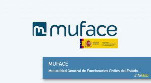 Cita previa para los mutualistas de MUFACE