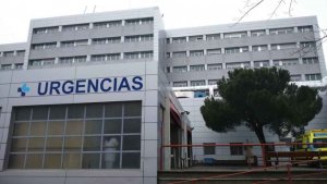 Adjudicadas obras para unidad de radioterapia en Ávila