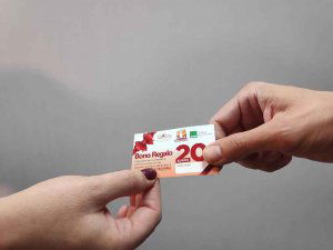 SATSE renueva acuerdo con comercio
