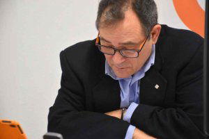 65 solicitudes diarias para cheque bebé