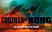 Cinco estrenos nacionales en Cines Lara