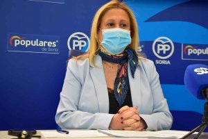 El PP resalta que Mañueco ha ganado al sanchismo