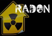 Campaña para mapear los niveles de radón 