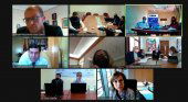 FOES explica el proyecto "5 for Rural"