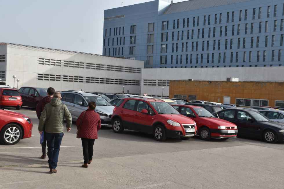 Covid 19: Un fallecido más y 17 casos nuevos Covid 19: Un fallecido más y 17 casos nuevos