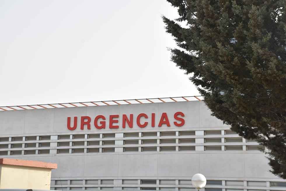 Covid 19: Sin fallecidos y con 16 casos nuevos Covid 19: Sin fallecidos y con 16 casos nuevos
