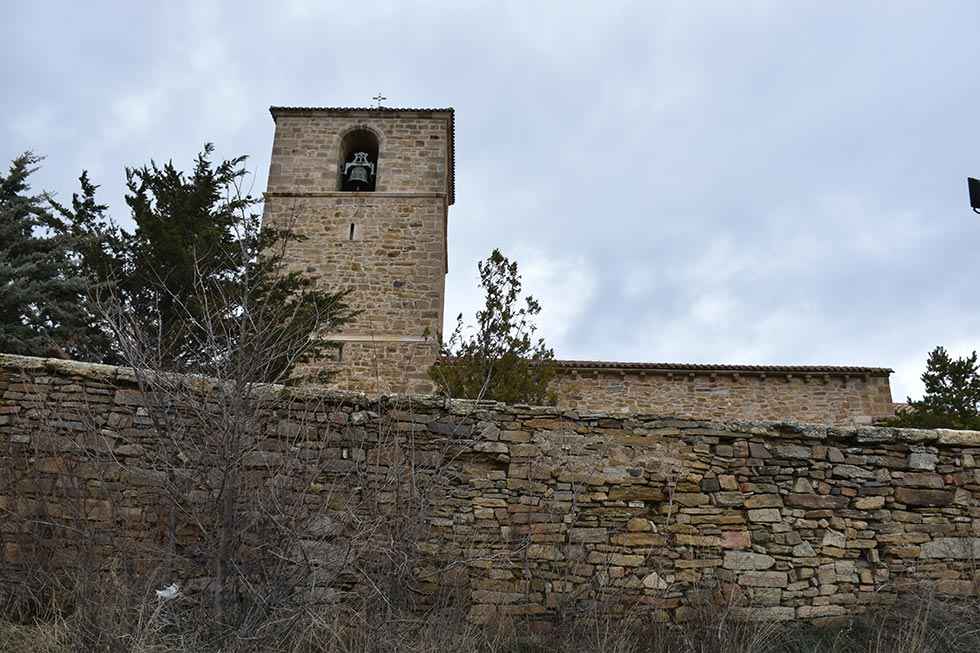 Ayudas para recuperar el patrimonio cultural Ayudas para recuperar el patrimonio cultural