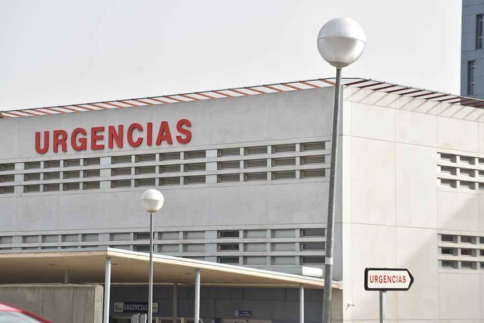 Covid 19: Sin fallecidos y con 18 nuevos casos Covid 19: Sin fallecidos y con 18 nuevos casos