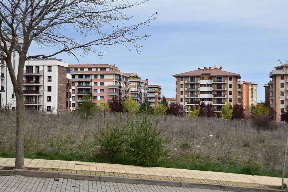 Los expatriados españoles prefieren Madrid y Barcelona Los expatriados españoles prefieren Madrid y Barcelona