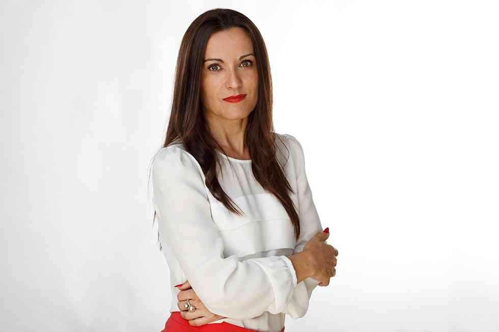 FOES profundiza en importancia del sueño en salud laboral 