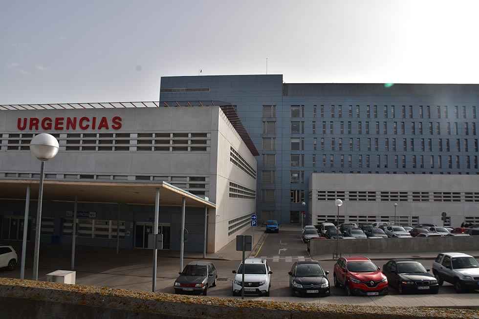 Covid 19: Sin fallecidos y con 7 casos más Covid 19: Sin fallecidos y con 7 casos más