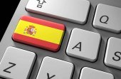 Liderazgo en la promoción internacional del español