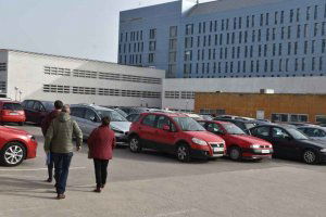 Covid 19: Un fallecido más y 17 casos nuevos