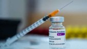 La Junta retoma vacunación con AstraZeneca