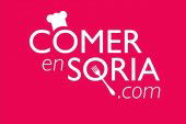 Comer en Soria, una guía gastronómica de referencia Comer en Soria, una guía gastronómica de referencia
