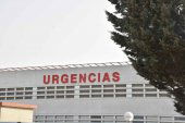 Covid 19: Sin fallecidos y con 16 casos nuevos